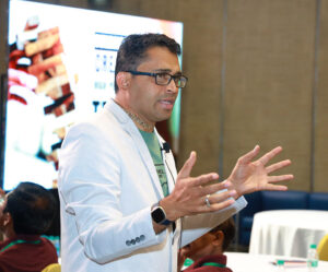 Best Business Coach in India, Mumbai, Bangalore Delhi, Hyderabad, Chennai, Pune and Jaipur - Anand Munshi