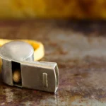 12 Red Signs You Need An Executive Coach by Executive Presence Coach Anand Munshi