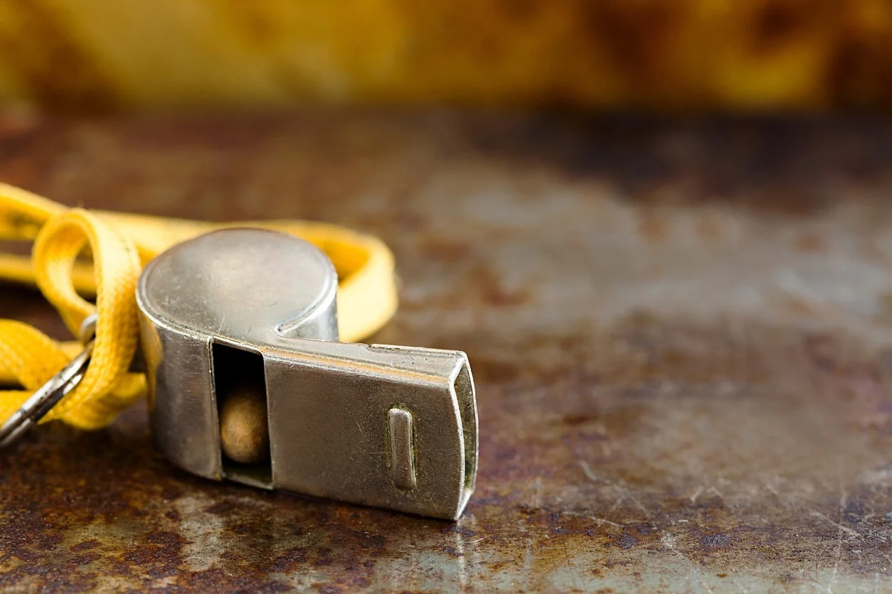 12 Red Signs You Need An Executive Coach by Executive Presence Coach Anand Munshi