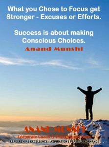 124 | Motivational Speaker & Executive Presence Coach in India