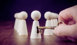 15 Future Trends That Leaders are Sure to Miss by Executive Presence Coach in India Dubai Singapore Australia Germany US and UK Anand Munshi