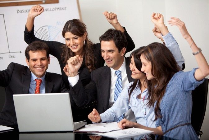 Executive Coaching in Mumbai, India by Anand Munshi