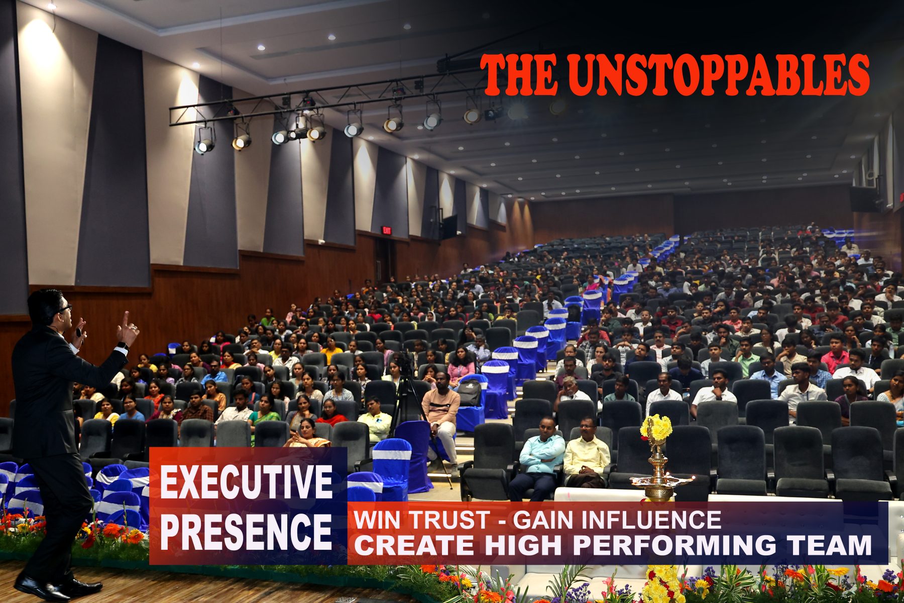 50-Timeless-Principle-for-Effective - Leadership & Storytelling for Leaders by Motivational Speaker & Leadership Coach Anand Munshi