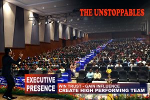 50-Timeless-Principle-for-Effective - Leadership & Storytelling for Leaders by Motivational Speaker & Leadership Coach Anand Munshi