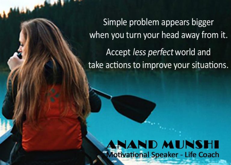 52-1 | Motivational Speaker & Executive Presence Coach in India