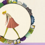 7 Ways to find True Purpose of Life by Life Coach Anand Munshi