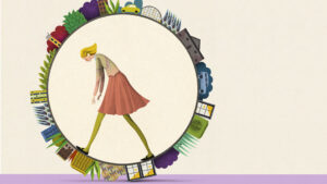 7 Ways to find True Purpose of Life by Life Coach Anand Munshi