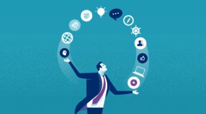 8 Powerful Strategies Sales Leaders Must Adop by Sales Coach and Trainer in India Mumbai Delhi Bangalore Chennai Hyderabad Pune Indore by Anand Munshi