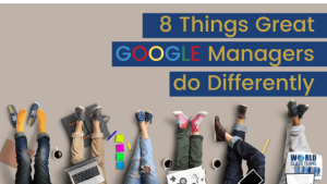 8-Things-Great-Google-Managers-do-Differently-by-Futuristic-Speaker-in-India-Anand-Munshi.