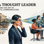 8 Ways You can Improve Your Communication Skills - by Communication Coach for Leaders Anand Munshi