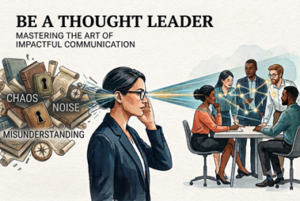 8-Ways-You-can-Improve-Your-Communication-Skills-by-Motivational-Speaker-and-Executive-Presence-Coach-Anand-Munshi