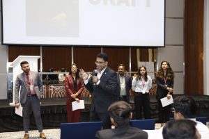 Motivational Speakers in the US, New York, Chicago, Houston, Los Angeles, San Diego