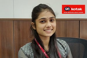Archana-Dudhal-Kotak-Mahindra-Bank-Real-Life-Heros
