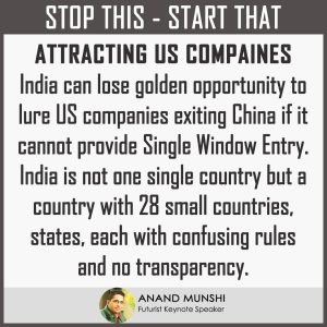 Attracting-US-Companies