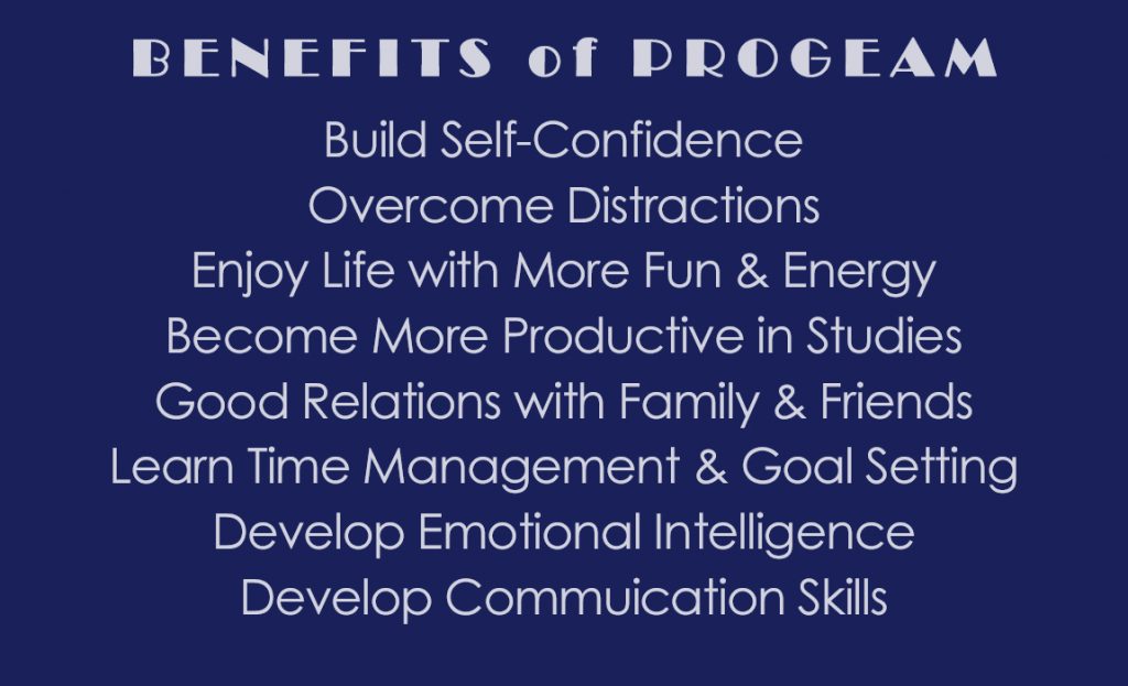 Benefits-of-Student-Sessions