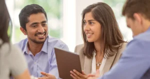 Best Business Coach in India - Anand Munshi