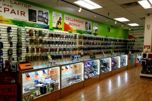 Best Mobile Repairing Accessories and Sales Shop in Kaspate Wasti Wakad