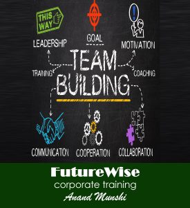 Corporate-Training-in-India-Anand-Munshi