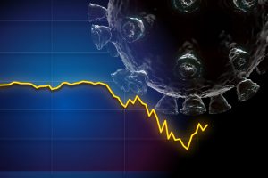 Covid Vaccine - Economy