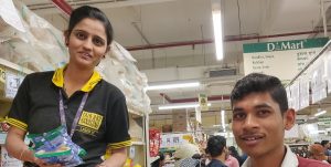 D-Mart-Real-Life-Heros-Two-Employees