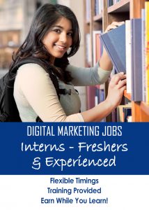 Digital-Marketing-Job-3.