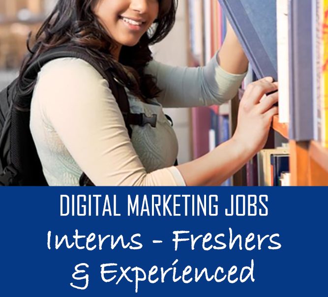 Digital-Marketing-Job-3.