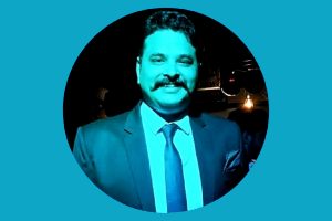 Mr. Dishant Kalia HDFC Bank Burhanpur 2