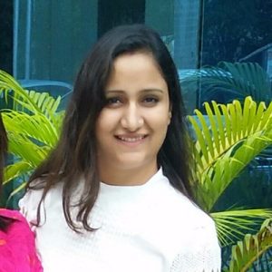 Dr-Nitika-Rana-Purswani