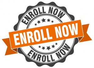 Enroll-Now