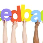Feedback Form - Anand Munshi Motivational Speaker & Executive Coach