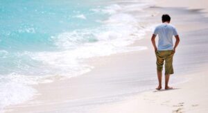 Finding Your True Purpose in Life by Life Coach Anand Munshi 12