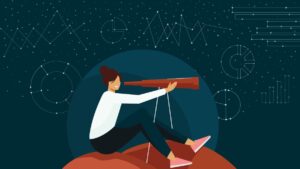 Gain Confidence Charisma Collaboration & Decisiveness with Storytelling by Executive Presence Coach Anand Munshi