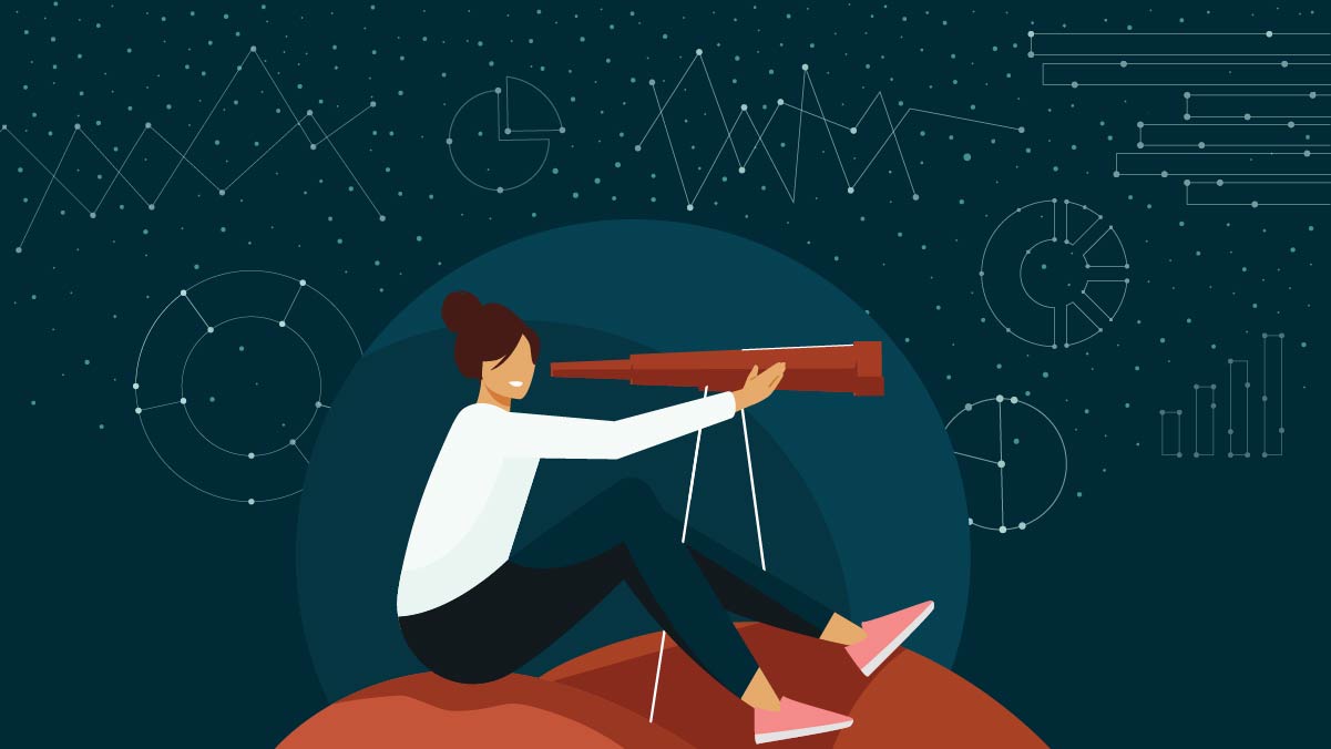 Gain Confidence Charisma Collaboration & Decisiveness with Storytelling by Executive Presence Coach Anand Munshi