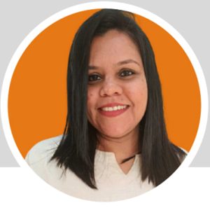 Gayatri Singh - Mindfulness Coach & Corporate Trainer at Anand Munshi