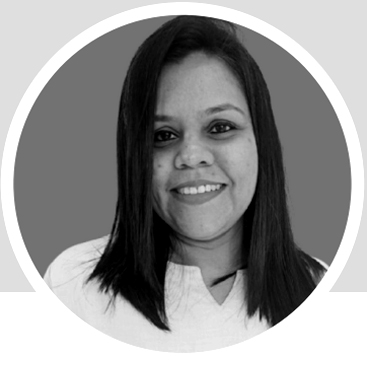 Gayatri Singh - Mindfulness Coach & Corporate Trainer at Anand Munshi