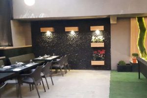 Grand-Shivam-Veg-Restaurant-Burhanpur