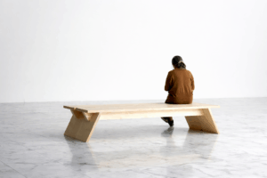 Helping You To Find Your True Life Purpose by Life Coach Anand Munshi