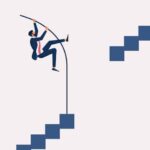 How Leaders Build Executive Presence - The Invisible Skill That Shapes Visible Impact - By Executive Presence and Storytelling Coach Anand Munshi