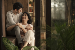 How Life Coach can help in building Strong Relationships between Married Couples by Life Coach Anand Munshi