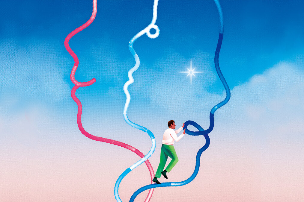 How Young Leaders can Improve Executive Presence by Executive Coach & Storytelling Expert – Anand Munshi How Young Leaders can Improve Executive Presence by Executive Coach & Storytelling Expert - Anand Munshi