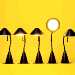 How to build Executive Presence by Executive Presence & Storytelling Coach Anand Munshi