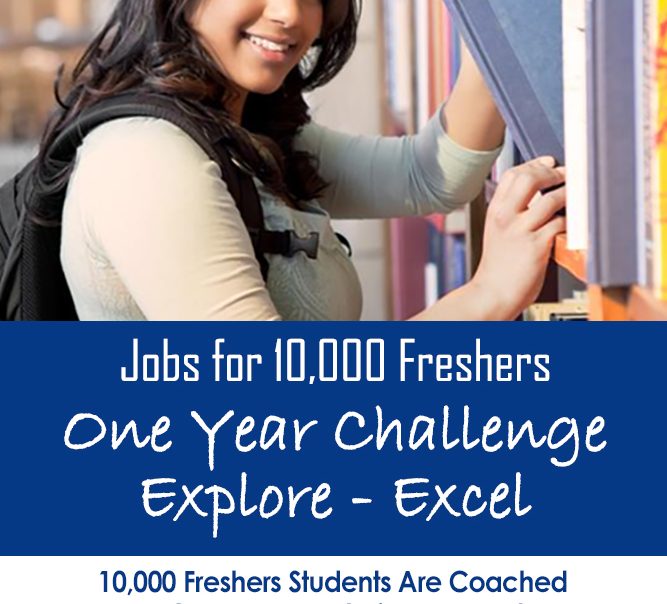 Jobs-for-10000-Freshers