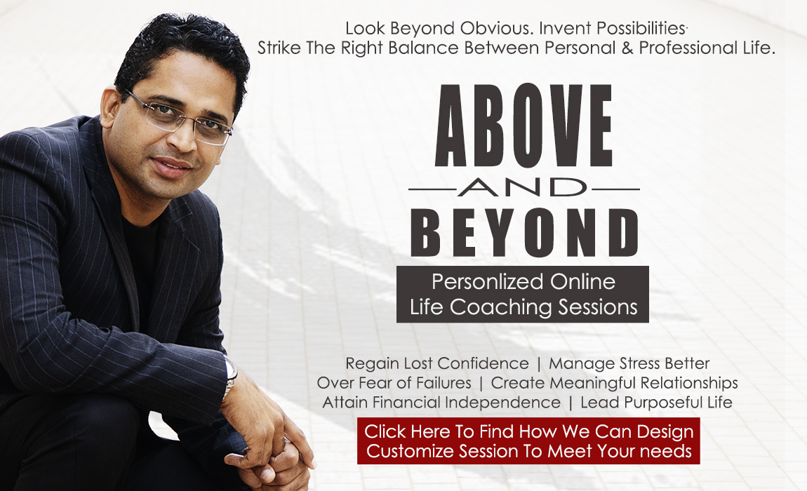 Life-Coaching-Course-Training-in-India-by-Anand-Munshi