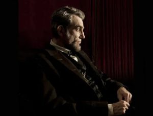 Lincolns-Greatness-by-Motivational-Speaker-in-India