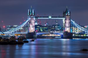 London-Bridge-By-Motivational-Speakers-in-London