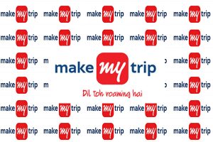 Make My Trip - Motivational Speaker India Anand Munshi