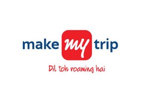 Make My Trip - Motivational Speaker India Anand Munshi 2