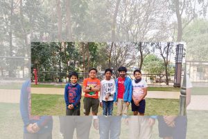 Malpani-Greens-Anand-Munshi