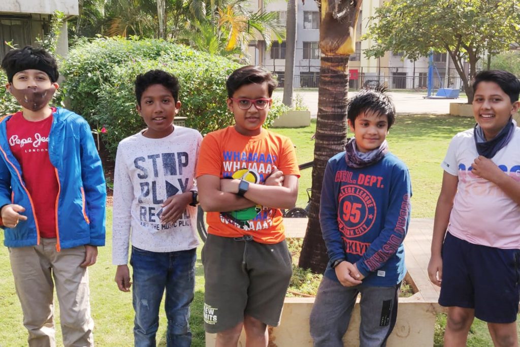 Malpani-Greens-Anand-Munshi-2