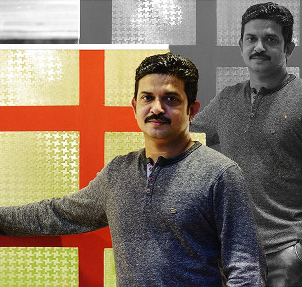 Milind-Maitre-Architech-Real-Life-Heros-4